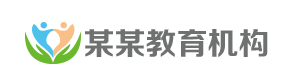 试管代生机构